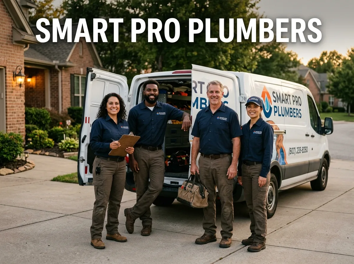 Water Heater Repair company in Morris, PA